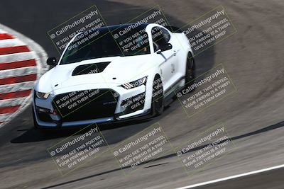 media/May-18-2025-Speed Ventures (Sun) [[b6e29aef7d]]/Black/Session 3 (Corkscrew)/